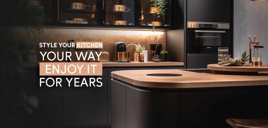 SAKR GROUP promo