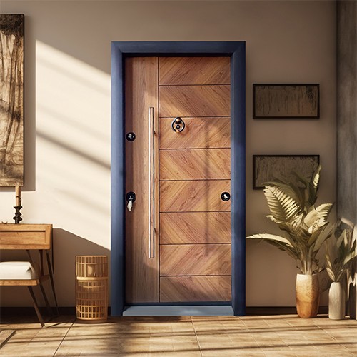 Doors