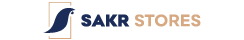 SAKR GROUP