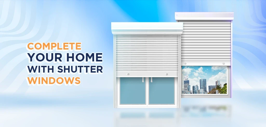 SAKR GROUP promo